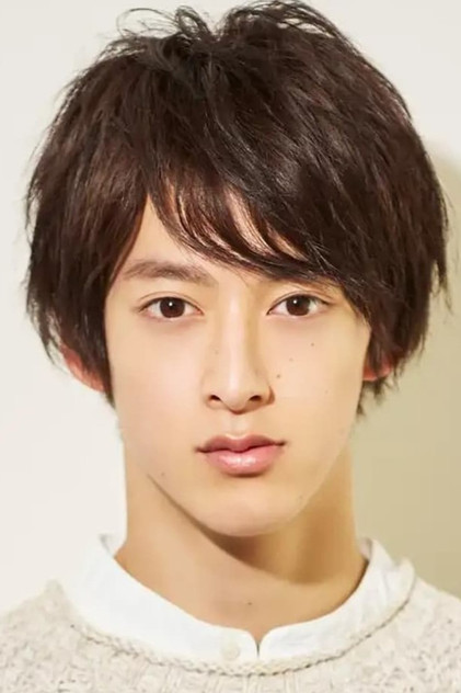 Asahi Ito