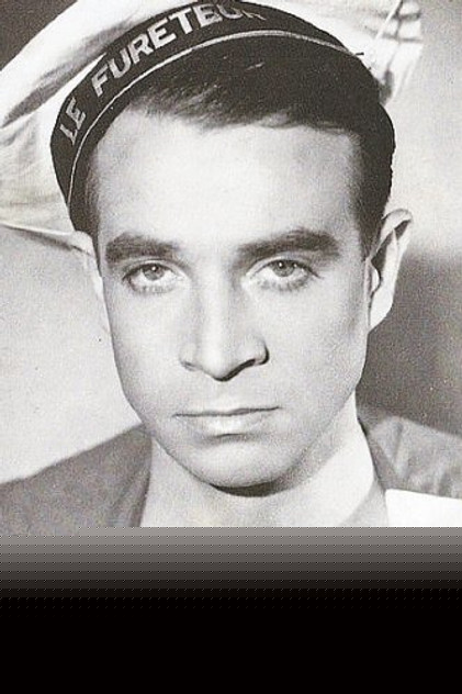 René Dary