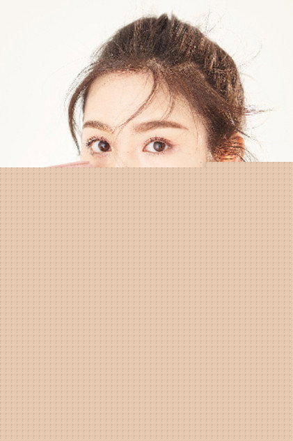 Deng Shiyun
