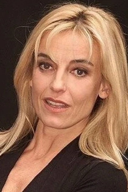 Adriana Vacarezza