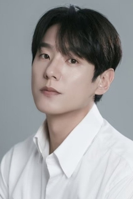 Kwak Si-yang