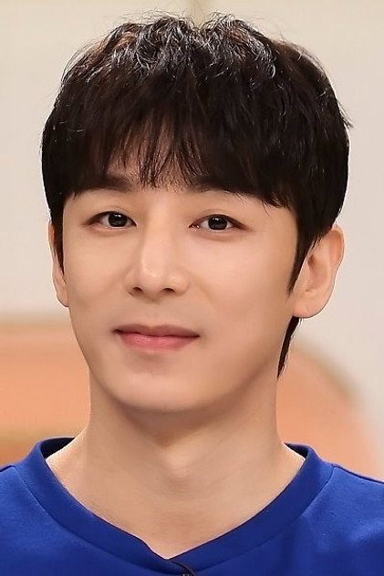 Jin Yi-han
