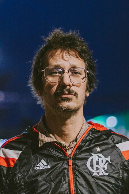 Daniel Furlan