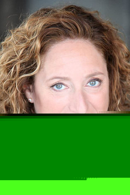 Judy Gold