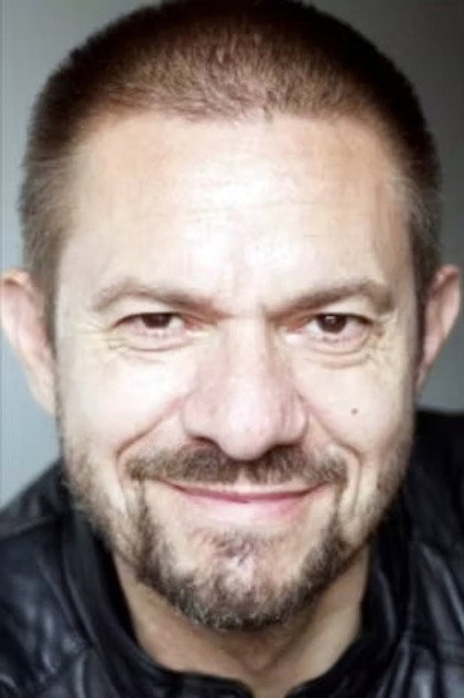 Maxime Lefrançois