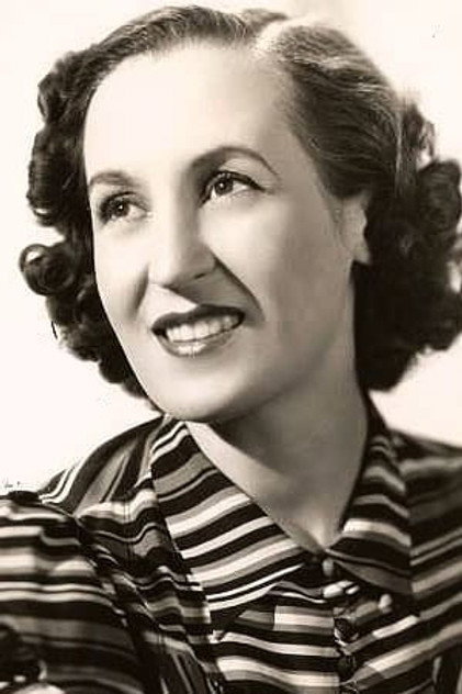 Virginia Sale