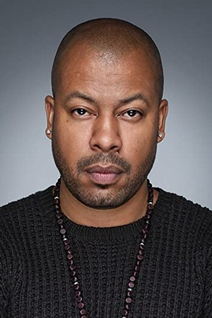 Morocco Omari