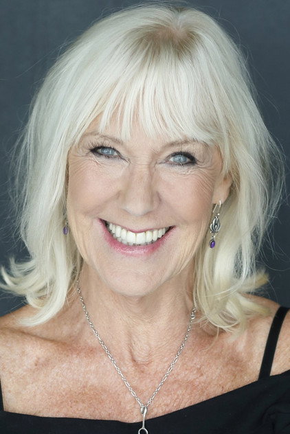 Vivienne McKee