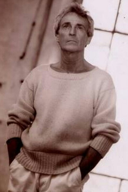 Vittorio Stagni