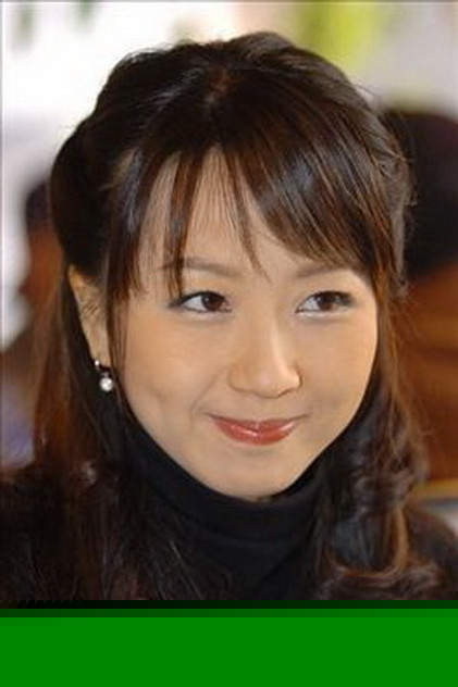 Kim So-yi