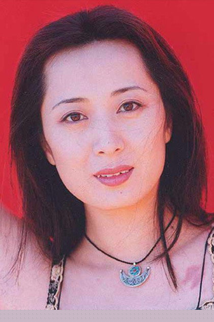 Li Mei