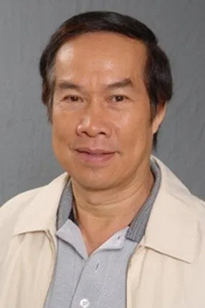 Jason Pai Piao