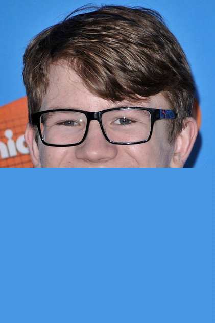 Aidan Miner