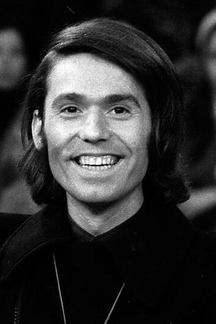 Raphael
