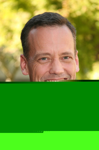 Dee Bradley Baker