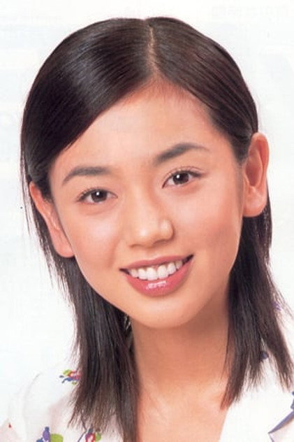 Kotomi Kyono