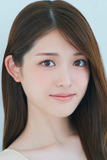 Sayuri Matsumura