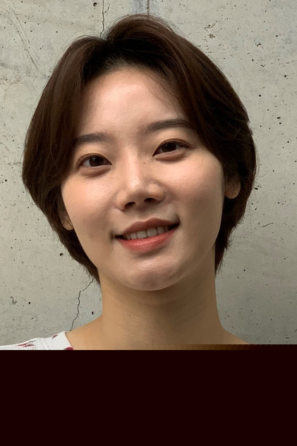 Kim Mi-su