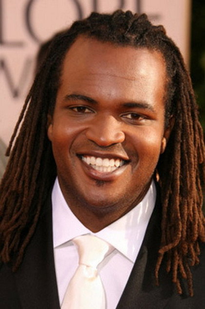 Selema Masekela