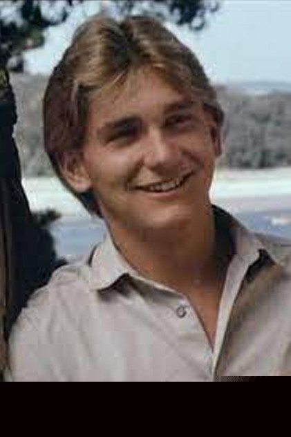 Paul Smith