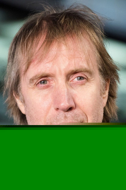 Rhys Ifans