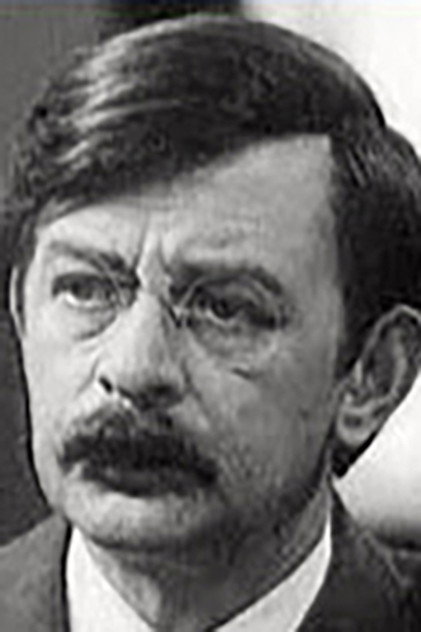 Avgustin Milovanov