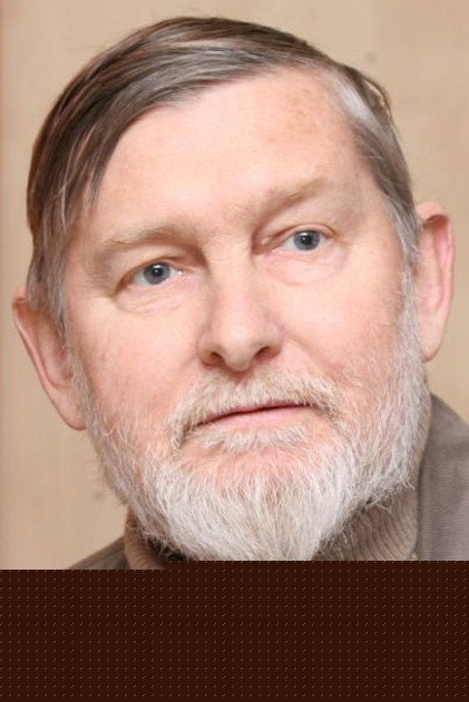 Jan Schmid