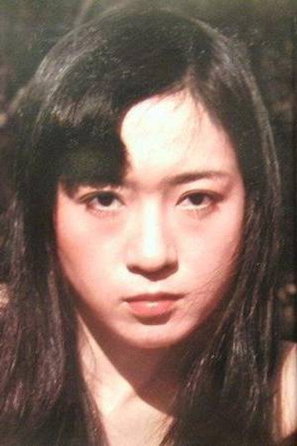 Asami Ogawa