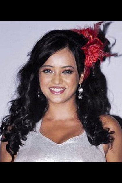Tanu Roy