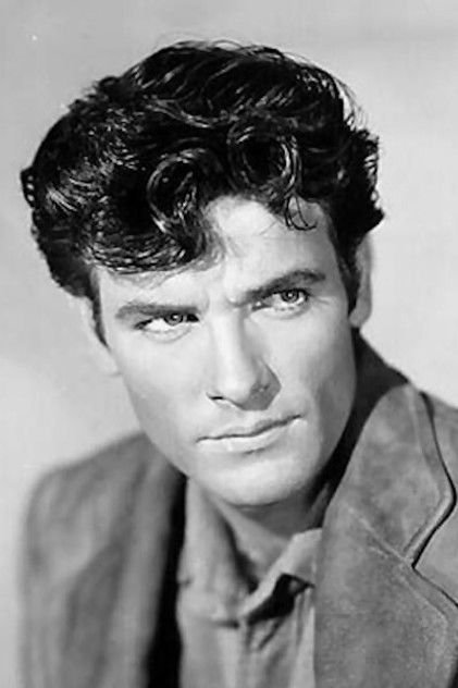 James Best