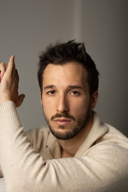 Marco Cicalese