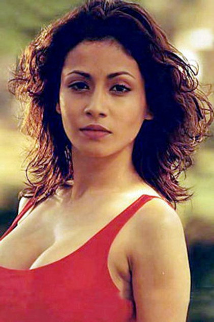 Antara Mali