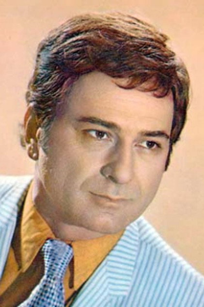 Archil Gomiashvili