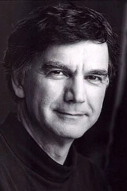 Damir Andrei