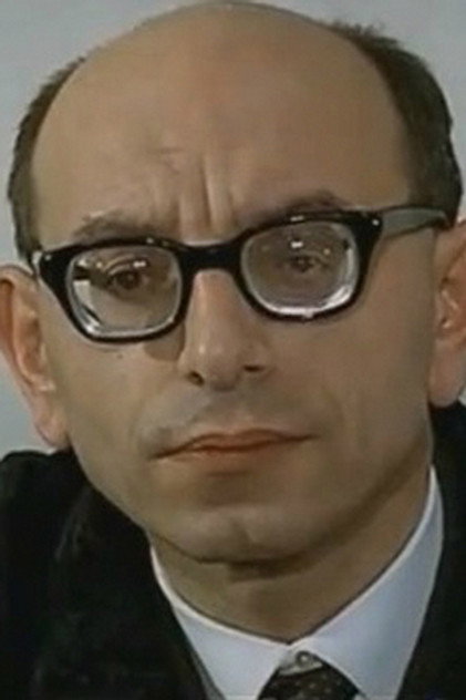 Guido Spadea