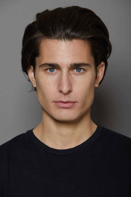 Guido Messina