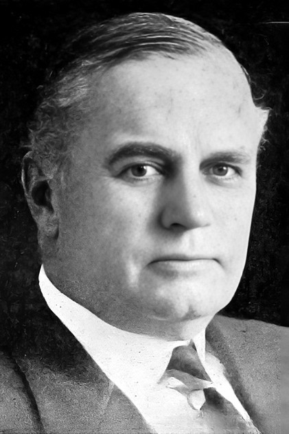 Richard Morris