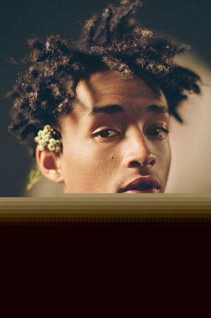 Jaden Smith