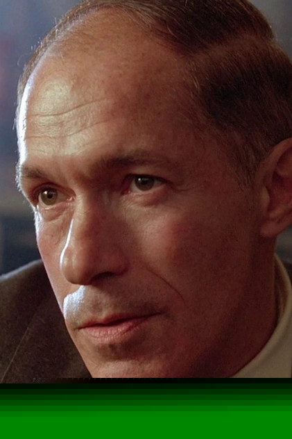 Robert A. Silverman
