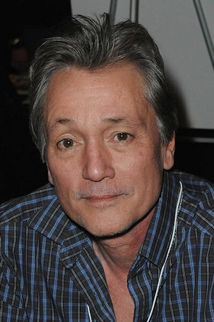 Scott Colomby