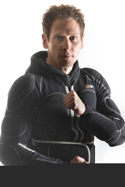 Matt Burns