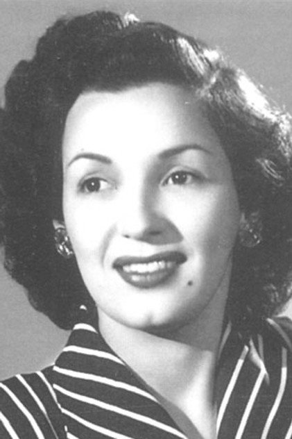 Emilinha Borba