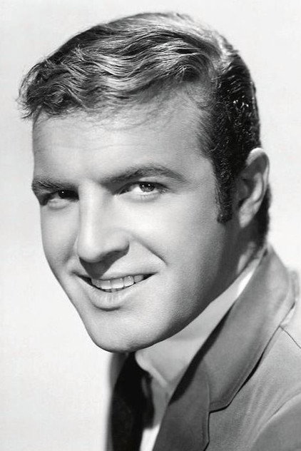 James Caan