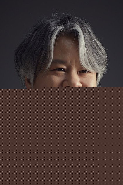 Yoon Sang-hwa