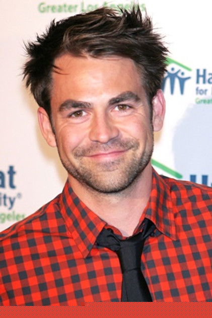 Kyle Howard