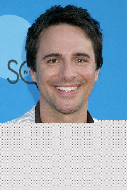 Rob Boltin
