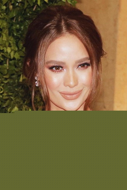 Arci Muñoz