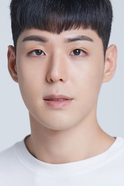 Kim Ki-bum