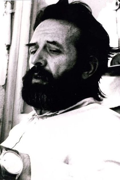 Dimos Theos