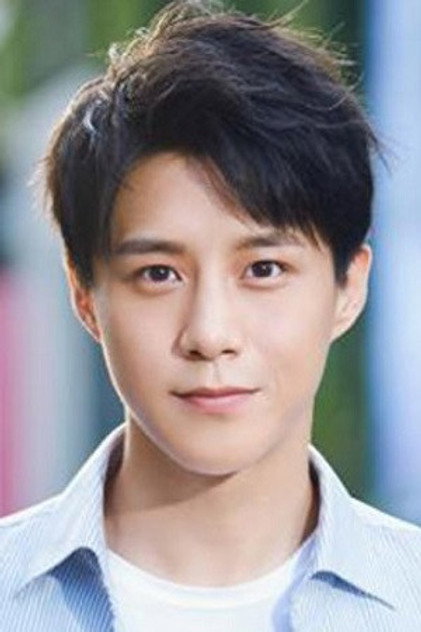 Wang Gongliang